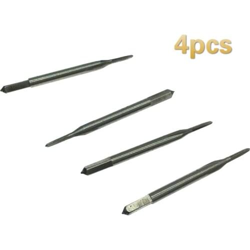 1.2/1.4/1.6mm thimble pin for Honda Car Ignition lock extractor lock fixing folding key remover Replacement Cancellation Nail