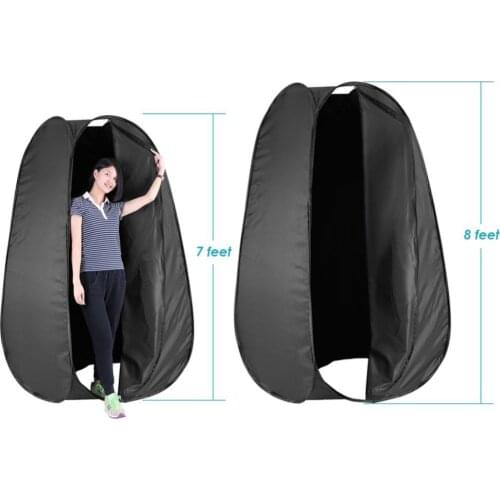 NEEWER Tourist Tents