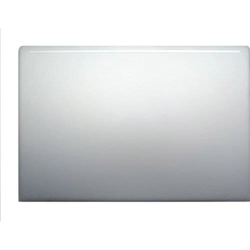 NEW LCD BACK COVER Palmrest Housing Cover Bottom Base for HP Probook 14 440 G6 G7 445 G6 zhan66 14 G2