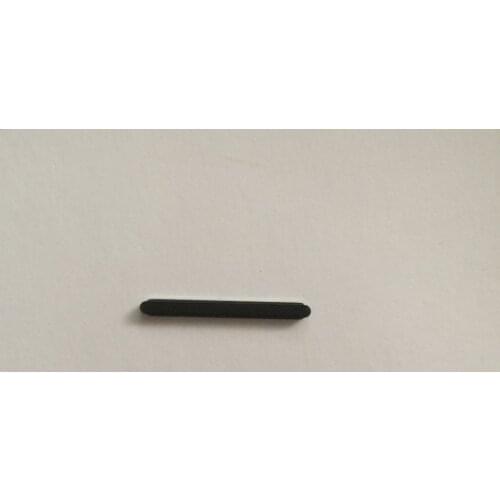 Used Umi Plus E Volume Voice Button Key For Umi Plus E MTK6757 5.5"FHD 1920x1080 Free Shipping