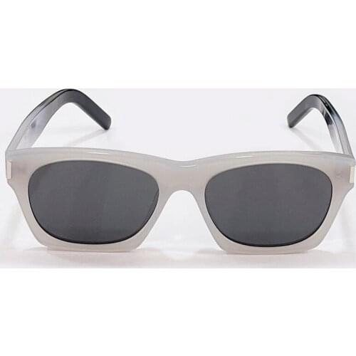 Fashion Oversize Women Sunglasses Vintage Brand Designer Square Sun Glasses Outdoor Driving Eyeglasses Shades Female UV400