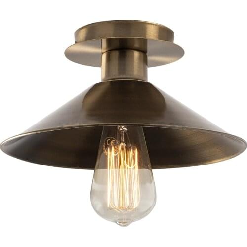 Special Design Lux Chandelier Living Area Otel Metal Gold triple modern Berceste