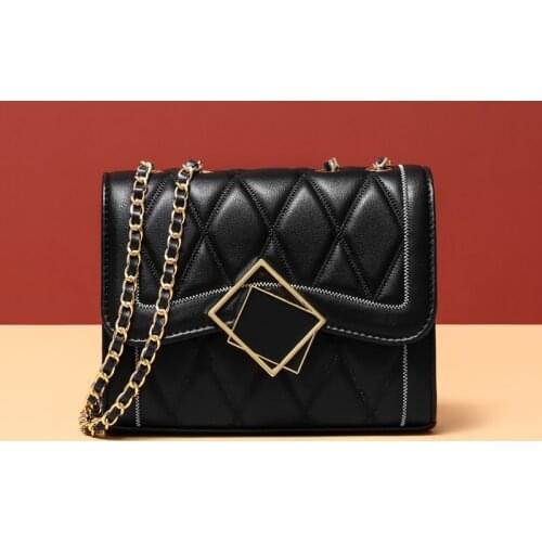 Bags for women 2020 designer brand luxury women bag 2020 handbags for women fashion flap