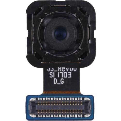 Camera rear Camera replacement for Galaxy J3 2017 J330