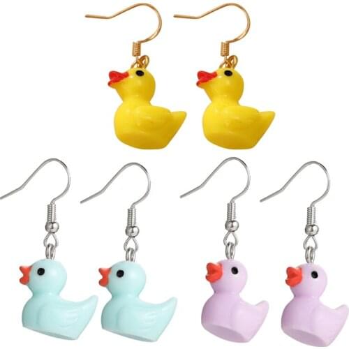 Подвески-шармы zheFanku China At AliExpress