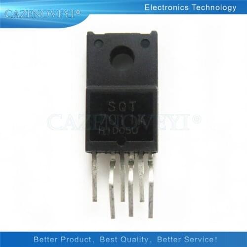 10pcs/lot SQT7011K 7011 k LCD supply module TO-220F In Stock