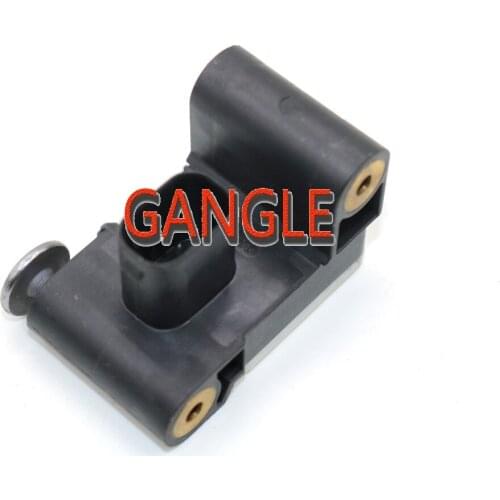 6911003 Sensor For BMW X5 e70 X6 e71 e87 e90 e91