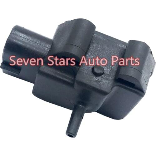 Auto Engine Parts Vacuum Pressure Sensor OEM 89420-10020 8942010020