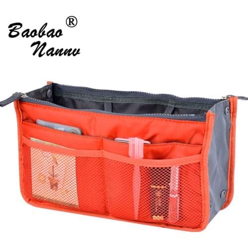 Baobaonannv Women's Hard Bags