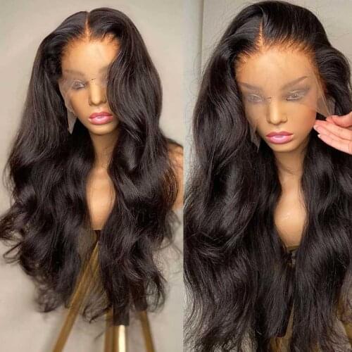 BEAUTY LUEEN Kids Wigs