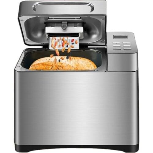 Кухонные принадлежности Biolomix China At AliExpress