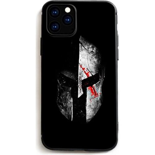 BuDuCoost Phone Cases Huawei P20 Lite