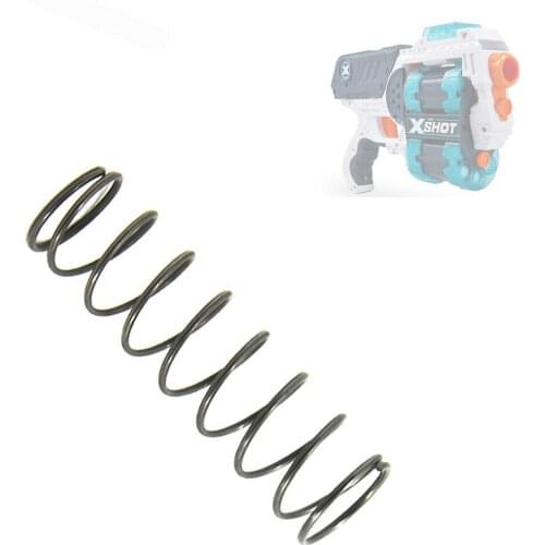 Digfuntoy 6kg Modification Upgrade Spring for X-Shot Excel Xcess Blaster Toy