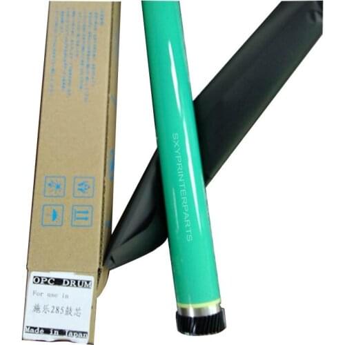 5PCS Photocopier Machine long life Compatible OPC Drum for X-EROX DC235/285/405 made in China