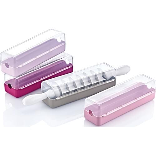 Freecook Storage Box