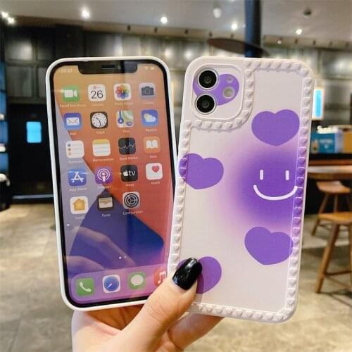 FUYUKEJI Oppo Find X Phone Cases