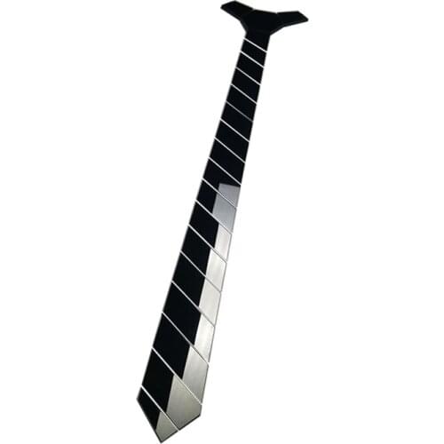 GEOMETIE Women's Accessories