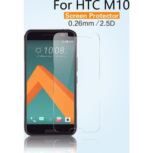 Haina Screen Protectors For HTC