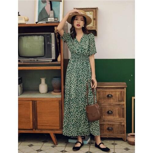 HAKEEM Women's Dresses