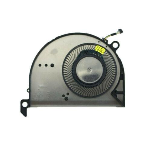 JIANGLUN New Original CPU Cooling Fan For HP Elite x2 G4 Fan L67416-001
