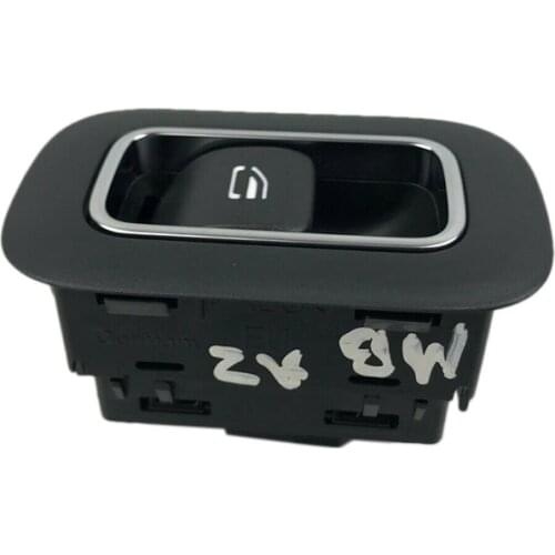 For Mercedes Benz a Class Side Door Window Control Switch Button Unit A1679050201