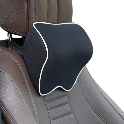 Neck Pillows MANFITER China