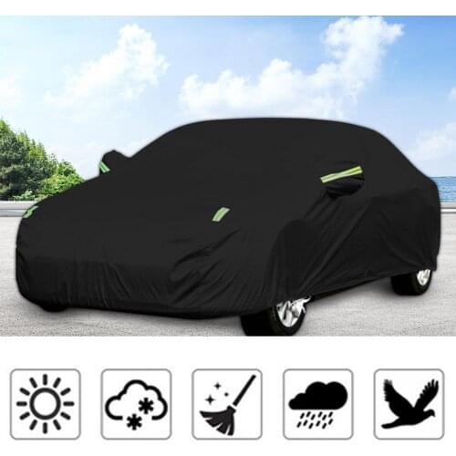 Тенты для автомобилей MOTOCENTRIC China At AliExpress