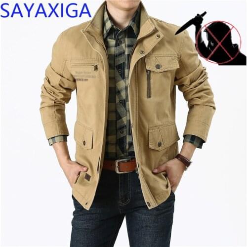 Self Defense Anti Cut Clothing Anti-stab Jacket Knife proof Stealth Cut Resistant Coat Security cotton Cutfree stabfree clothing