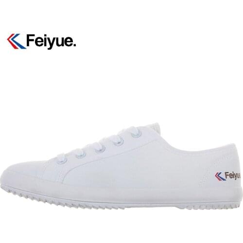 Canvas Shoes Unisex Lovers New Spring Summer Breathable Student All-Match Korean Version Wear-Resistant Flat Heel Casual Shoes