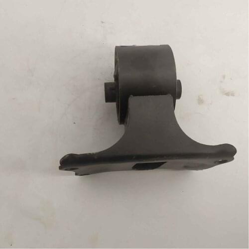 21830-38010 Transmission Mount 2001-2006 FOR Hyundai Kia, Sonata Magentis Optima