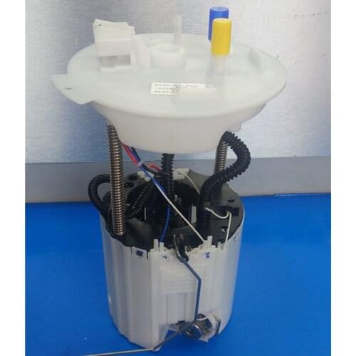 Fuel pump for Chevrole t AVEO 13503108A Gasoline pump Electronic Oil Pump