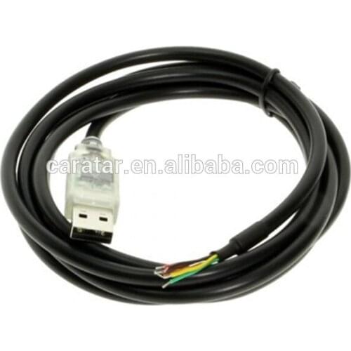Usb rs485 converter cable we pinout raspberry pi rs485 module bridge cable for windows 10 vista win7/8/200/xp/linux/mac/android