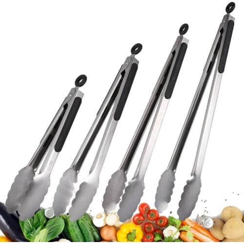 Барбекю и шашлыки Venlohome China At AliExpress