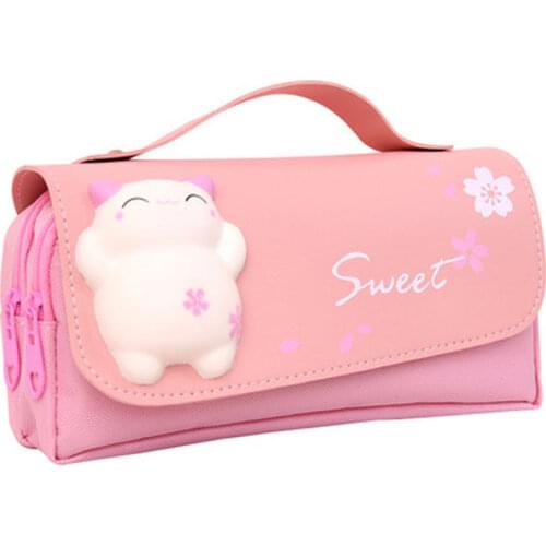 Подарочные ручки Yiwi China At AliExpress