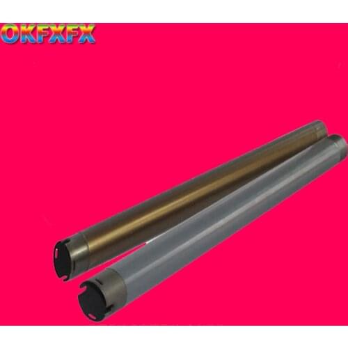 High quality Upper Fuser Roller Heat Roller 286 DC286 for Xerox C123 C128 M123 M128 123 128 133 Pro123 Pro128 Pro133 DC236