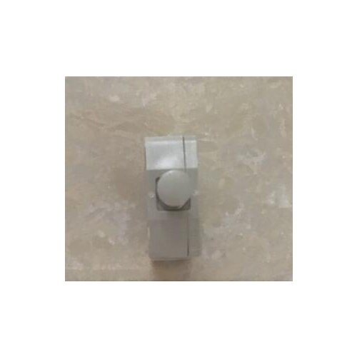 AV13653F IKCM15F60GA P4100H-10A SCM1242MF 57P1688 HC-SN100V4B15