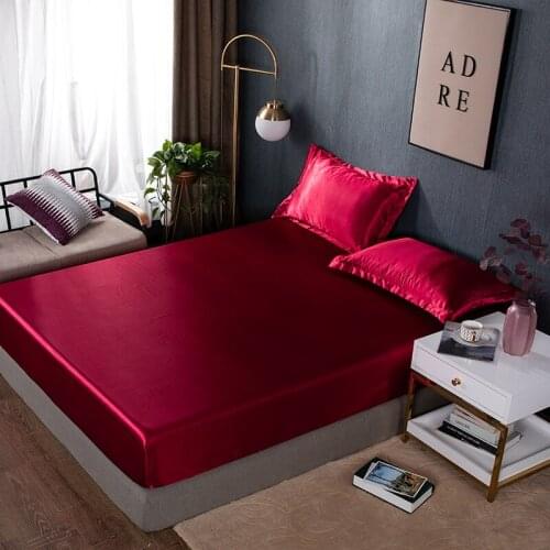 DREAM ELSING Bed Sheet Set
