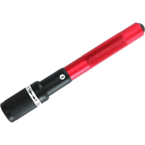 Pool Cue Extension Extender Push on Telescopic Snooker Billiard Pool Cue 12inch Drop Shipping