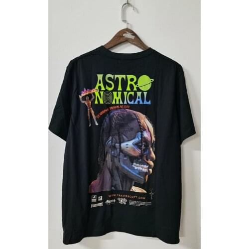 Mititarewind Oversized Men's T-Shirts