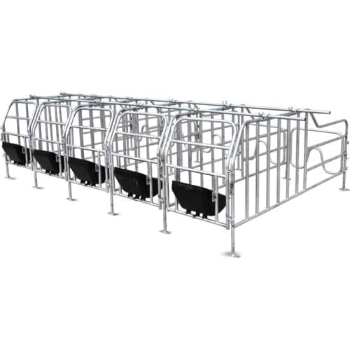 MULHE MH Home And Garden Products