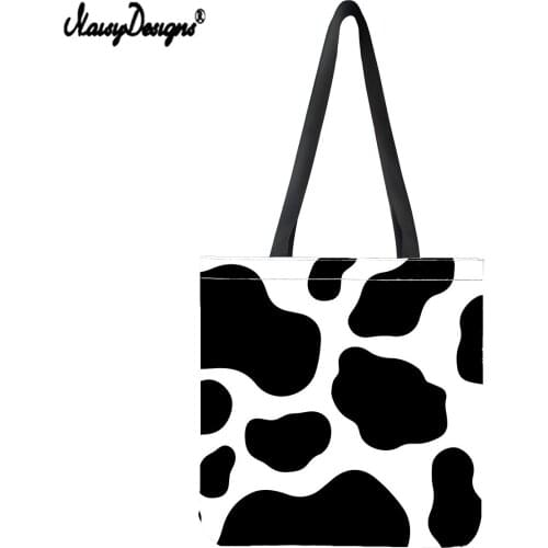 Noisydesigns Women's Bright Bags