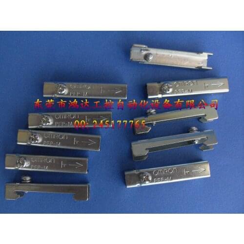 New genuine accessories PFP-M warranty for one year