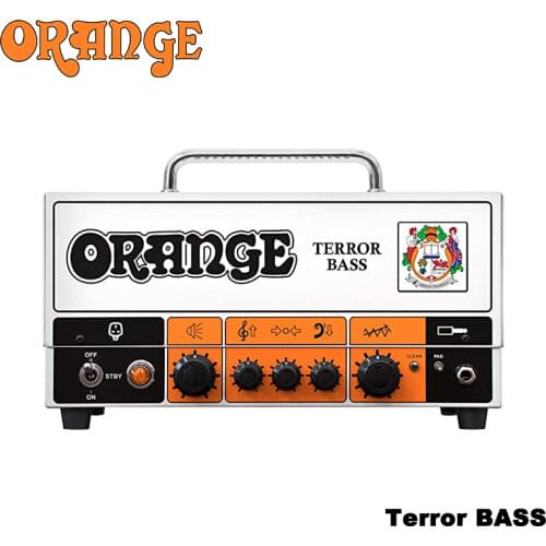 Аксессуары для гитары Orange Amps China At AliExpress
