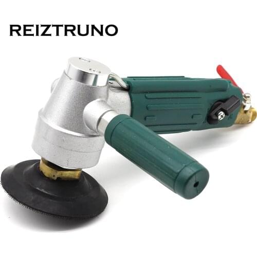 Reiztruno Pneumatic Engravers