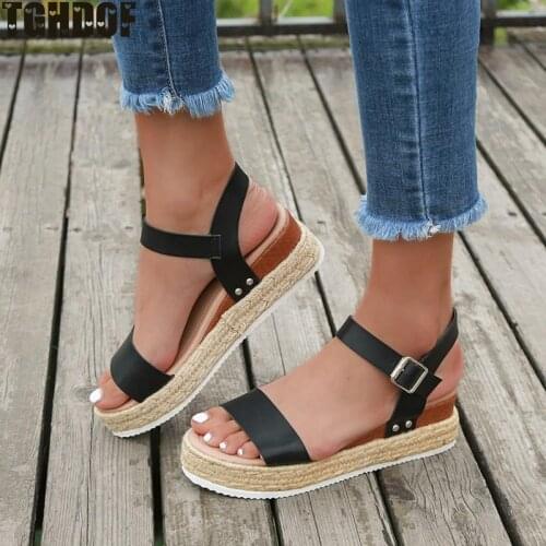 Fashion Slippers Womens Sandals Serpentine Summer Zipper Beach Open Toe Breathable Sandals Shoes Outdoor Starp Sandalias