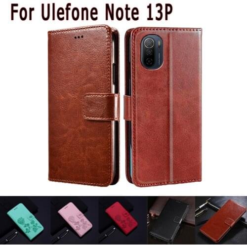 TUNGUNDUN Ulefone Phone Cases China