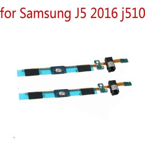 Ueilin Flex Cables For Phones Samsung Galaxy J5