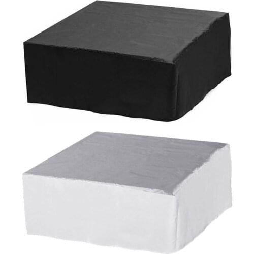 ANENG Multifunctional Covers