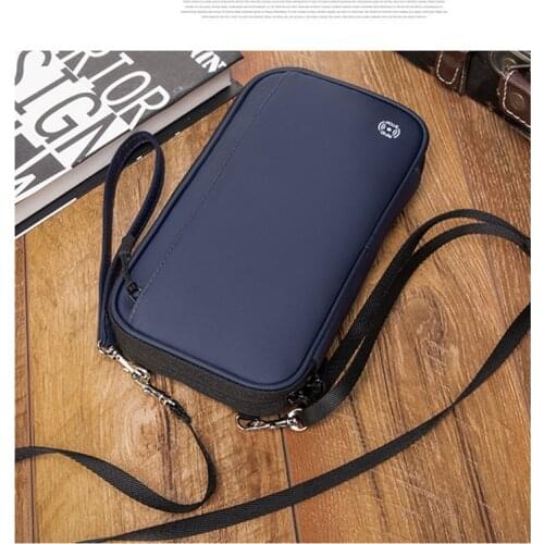 Дорожные сумки BISON DENIM China At AliExpress