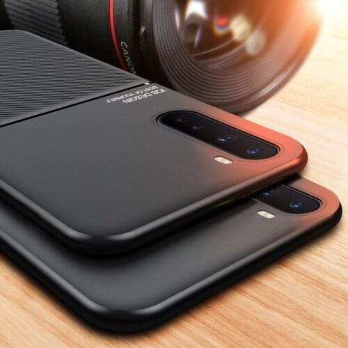 Gerleek OnePlus 8 Phone Cases